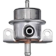 Purchase Top-Quality New Pressure Regulator by DELPHI - FP10302 pa8