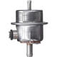 Purchase Top-Quality New Pressure Regulator by DELPHI - FP10302 pa9