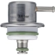 Purchase Top-Quality New Pressure Regulator by DELPHI - FP10303 pa1