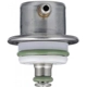 Purchase Top-Quality New Pressure Regulator by DELPHI - FP10303 pa10