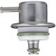 Purchase Top-Quality New Pressure Regulator by DELPHI - FP10303 pa11