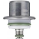 Purchase Top-Quality New Pressure Regulator by DELPHI - FP10303 pa12