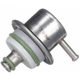 Purchase Top-Quality New Pressure Regulator by DELPHI - FP10303 pa13