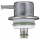 Purchase Top-Quality New Pressure Regulator by DELPHI - FP10303 pa14