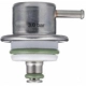 Purchase Top-Quality New Pressure Regulator by DELPHI - FP10303 pa16