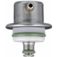 Purchase Top-Quality New Pressure Regulator by DELPHI - FP10303 pa17
