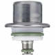 Purchase Top-Quality New Pressure Regulator by DELPHI - FP10303 pa18