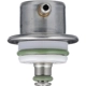 Purchase Top-Quality New Pressure Regulator by DELPHI - FP10303 pa2