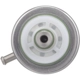 Purchase Top-Quality New Pressure Regulator by DELPHI - FP10303 pa4