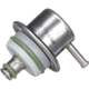 Purchase Top-Quality New Pressure Regulator by DELPHI - FP10303 pa5