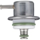 Purchase Top-Quality New Pressure Regulator by DELPHI - FP10303 pa6