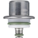 Purchase Top-Quality New Pressure Regulator by DELPHI - FP10303 pa7