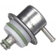 Purchase Top-Quality New Pressure Regulator by DELPHI - FP10303 pa9