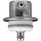 Purchase Top-Quality New Pressure Regulator by DELPHI - FP10317 pa12