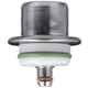Purchase Top-Quality New Pressure Regulator by DELPHI - FP10317 pa13