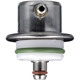 Purchase Top-Quality New Pressure Regulator by DELPHI - FP10317 pa15