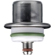 Purchase Top-Quality New Pressure Regulator by DELPHI - FP10317 pa18