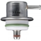 Purchase Top-Quality New Pressure Regulator by DELPHI - FP10317 pa20