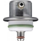 Purchase Top-Quality New Pressure Regulator by DELPHI - FP10317 pa21