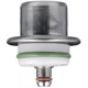 Purchase Top-Quality New Pressure Regulator by DELPHI - FP10317 pa24