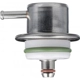 Purchase Top-Quality New Pressure Regulator by DELPHI - FP10317 pa25