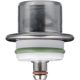 Purchase Top-Quality New Pressure Regulator by DELPHI - FP10317 pa3