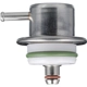 Purchase Top-Quality New Pressure Regulator by DELPHI - FP10317 pa5