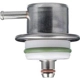 Purchase Top-Quality New Pressure Regulator by DELPHI - FP10317 pa9