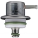Purchase Top-Quality New Pressure Regulator by DELPHI - FP10372 pa11