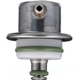 Purchase Top-Quality New Pressure Regulator by DELPHI - FP10372 pa12