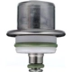 Purchase Top-Quality New Pressure Regulator by DELPHI - FP10372 pa13