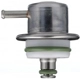 Purchase Top-Quality New Pressure Regulator by DELPHI - FP10372 pa15