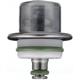 Purchase Top-Quality New Pressure Regulator by DELPHI - FP10372 pa16
