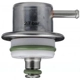 Purchase Top-Quality New Pressure Regulator by DELPHI - FP10372 pa19