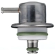 Purchase Top-Quality New Pressure Regulator by DELPHI - FP10372 pa2