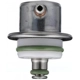 Purchase Top-Quality New Pressure Regulator by DELPHI - FP10372 pa20