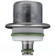 Purchase Top-Quality New Pressure Regulator by DELPHI - FP10372 pa3