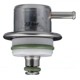 Purchase Top-Quality New Pressure Regulator by DELPHI - FP10372 pa4