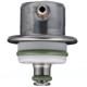 Purchase Top-Quality New Pressure Regulator by DELPHI - FP10372 pa6
