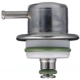 Purchase Top-Quality New Pressure Regulator by DELPHI - FP10372 pa9