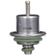 Purchase Top-Quality New Pressure Regulator by DELPHI - FP10374 pa11