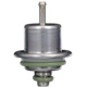 Purchase Top-Quality New Pressure Regulator by DELPHI - FP10374 pa12