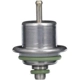 Purchase Top-Quality New Pressure Regulator by DELPHI - FP10374 pa13
