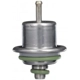 Purchase Top-Quality New Pressure Regulator by DELPHI - FP10374 pa15