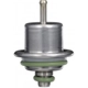 Purchase Top-Quality New Pressure Regulator by DELPHI - FP10374 pa17