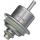 Purchase Top-Quality New Pressure Regulator by DELPHI - FP10374 pa19