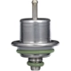 Purchase Top-Quality New Pressure Regulator by DELPHI - FP10374 pa2