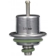 Purchase Top-Quality New Pressure Regulator by DELPHI - FP10374 pa20