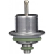 Purchase Top-Quality New Pressure Regulator by DELPHI - FP10374 pa21