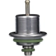 Purchase Top-Quality New Pressure Regulator by DELPHI - FP10374 pa23